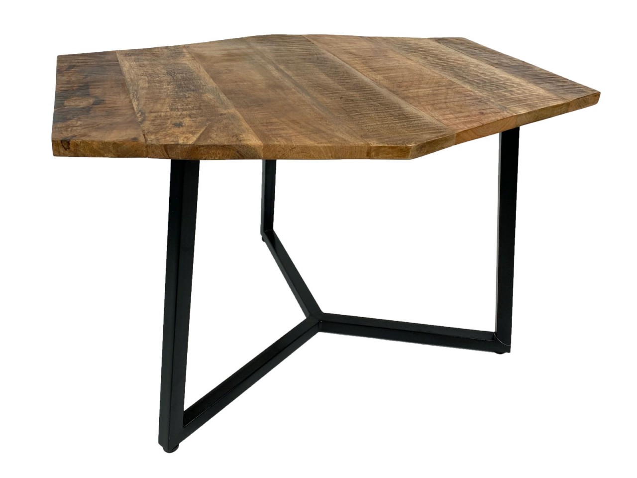 Couchtisch Set 2 Stück Wohnzimmer Tisch Satztisch Paris Metall-Gestell schwarz weiß oder altsilber Couchtisch Set 2 Stück Wohnzimmer Tisch Satztisch Paris Metall-Gestell schwarz weiß oder altsilber