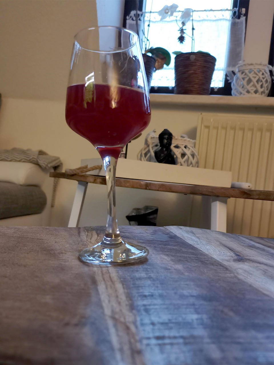 Couchtisch 2er Set Beistelltisch Wohnzimmer-Tisch rund Austin Metall-Gestell altsilber o. schwarz Couchtisch 2er Set Beistelltisch Wohnzimmer-Tisch rund Austin Metall-Gestell altsilber o. schwarz