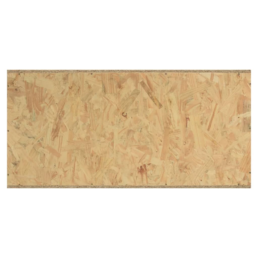 Terrarium 100x47x47 cm Holzwerkstoff robust geräumig pflegeleicht Reptilien 