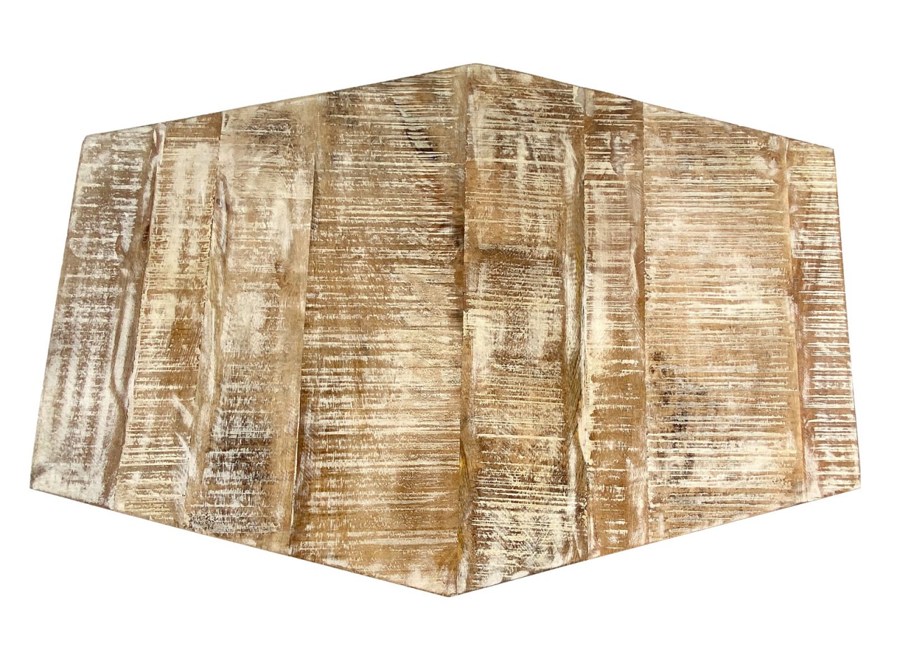 Couchtisch 74 x 56 cm nachhaltig Wohnzimmer Tisch Beistelltisch Lyon Metall-Gestell Couchtisch 74 x 56 cm nachhaltig Wohnzimmer Tisch Beistelltisch Lyon Metall-Gestell