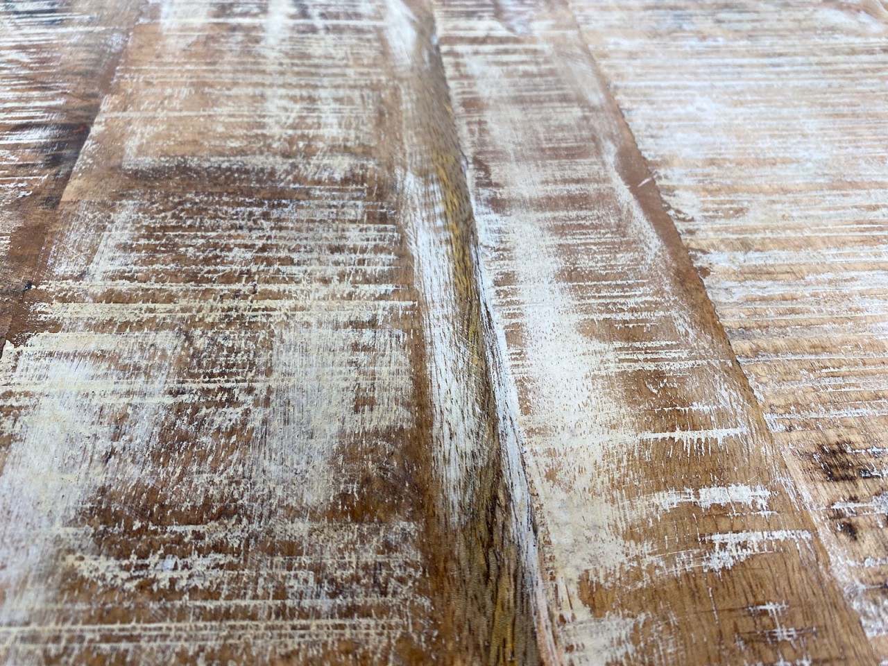 Couchtisch 74 x 56 cm nachhaltig Wohnzimmer Tisch Beistelltisch Lyon Metall-Gestell Couchtisch 74 x 56 cm nachhaltig Wohnzimmer Tisch Beistelltisch Lyon Metall-Gestell