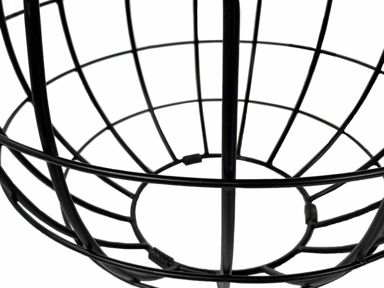 Couchtisch nachhaltig rund ø 75 cm Wohnzimmer-Tisch Massivholz London Metall Gitter Metall Gestell Couchtisch nachhaltig rund ø 75 cm Wohnzimmer-Tisch Massivholz London Metall Gitter Metall Gestell