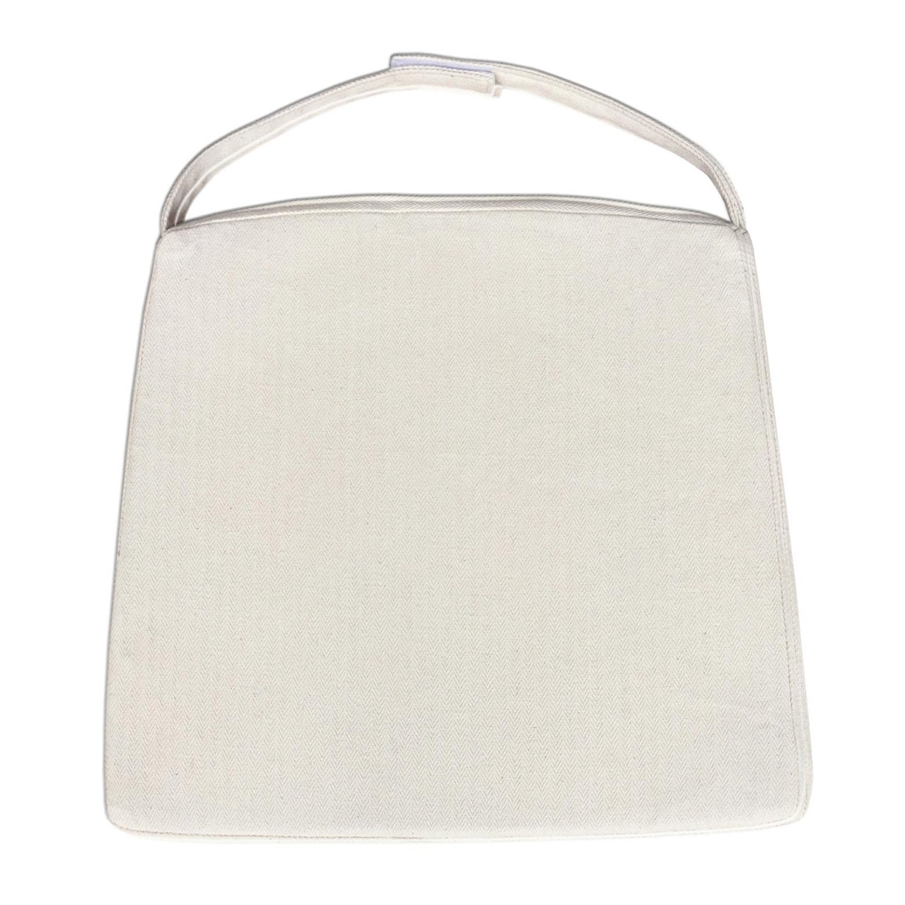 Esszimmer Stühle Rattanstühle Wintergarten Korbstühle Cardine 6 Stück cappuccino Esszimmer Stühle Rattanstühle Wintergarten Korbstühle Cardine 6 Stück cappuccino