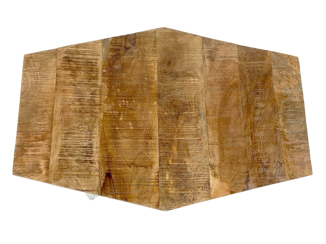 Couchtisch Set 2 Stück Wohnzimmer Tisch Satztisch Paris Metall-Gestell schwarz weiß oder altsilber Couchtisch Set 2 Stück Wohnzimmer Tisch Satztisch Paris Metall-Gestell schwarz weiß oder altsilber