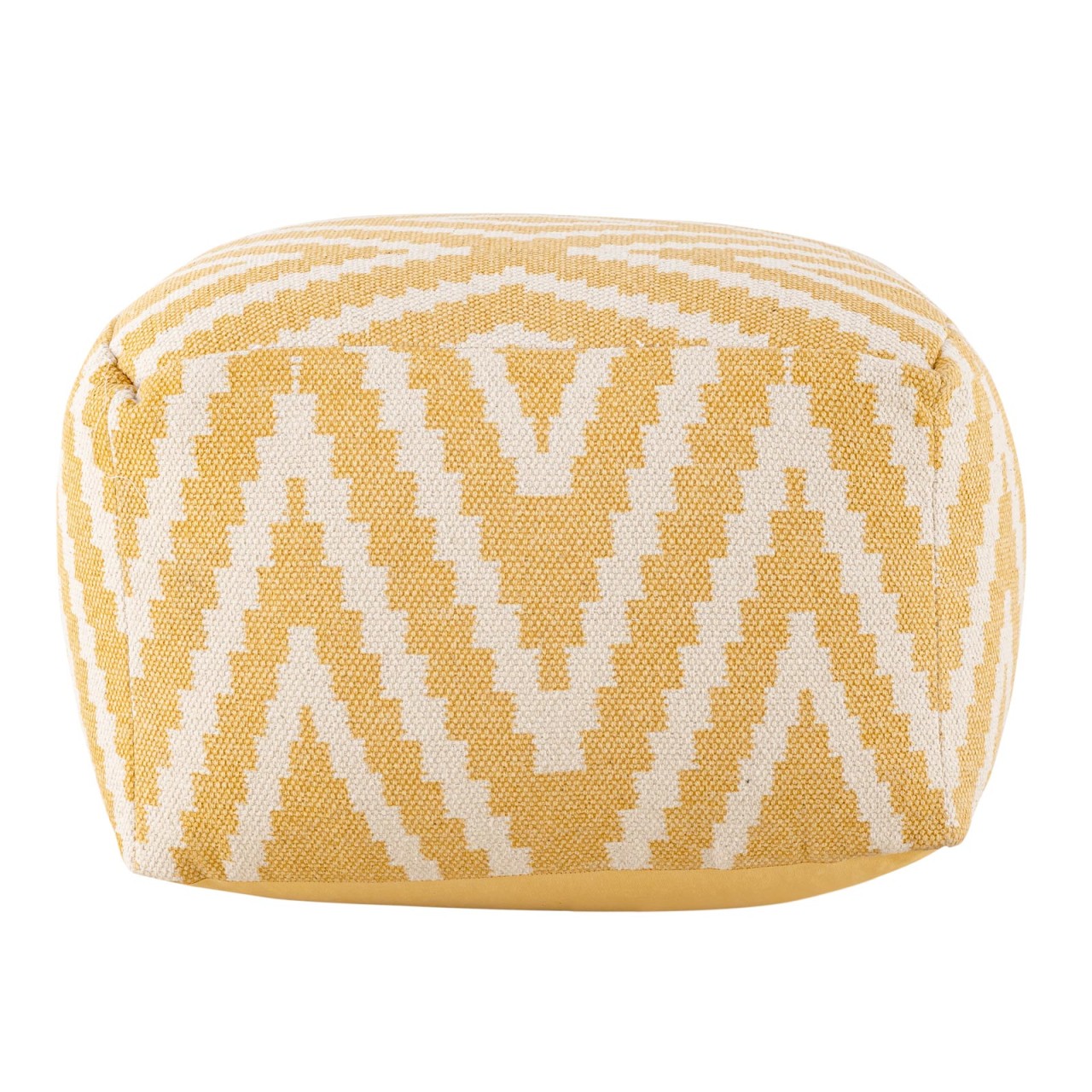 Sitzwürfel Fußhocker Sitzhocker 55x37x55 cm Pouf Kelim Bodenkissen Peru schwarz taupe gelb türkis Sitzwürfel Fußhocker Sitzhocker 55x37x55 cm Pouf Kelim Bodenkissen Peru schwarz taupe gelb türkis