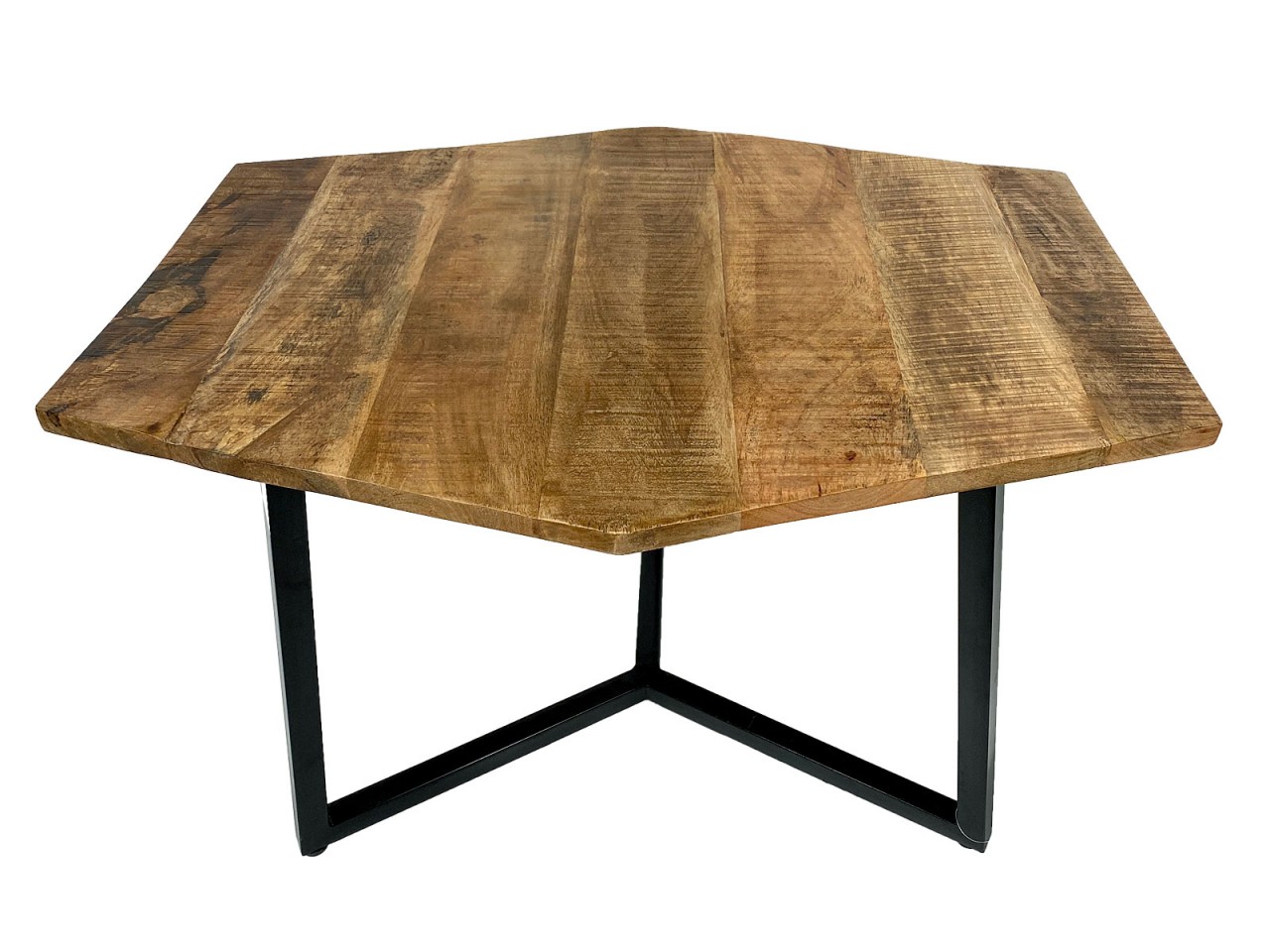 Couchtisch Set 2 Stück Wohnzimmer Tisch Satztisch Paris Metall-Gestell schwarz weiß oder altsilber Couchtisch Set 2 Stück Wohnzimmer Tisch Satztisch Paris Metall-Gestell schwarz weiß oder altsilber