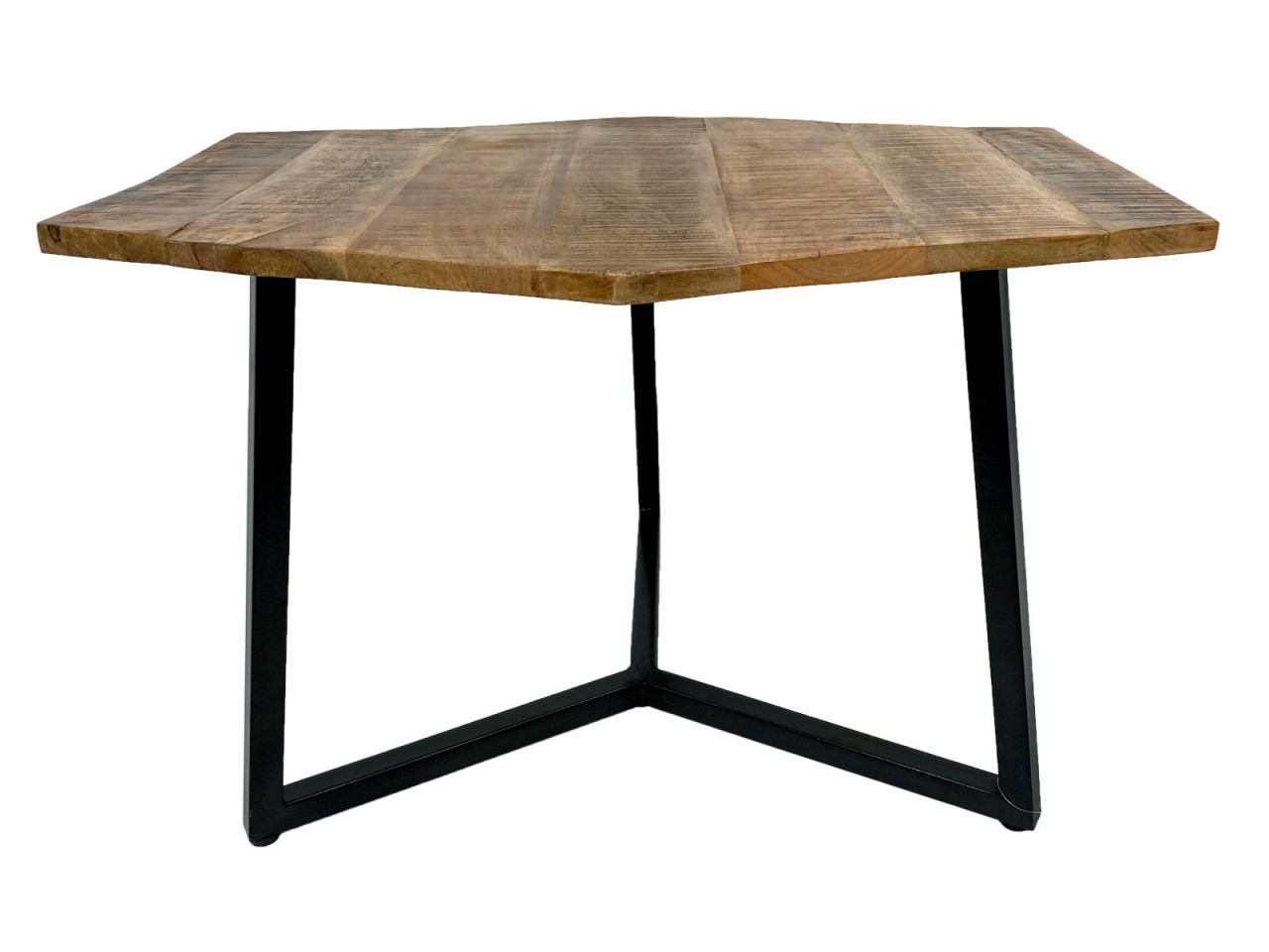 Couchtisch Set 2 Stück Wohnzimmer Tisch Satztisch Paris Metall-Gestell schwarz weiß oder altsilber Couchtisch Set 2 Stück Wohnzimmer Tisch Satztisch Paris Metall-Gestell schwarz weiß oder altsilber