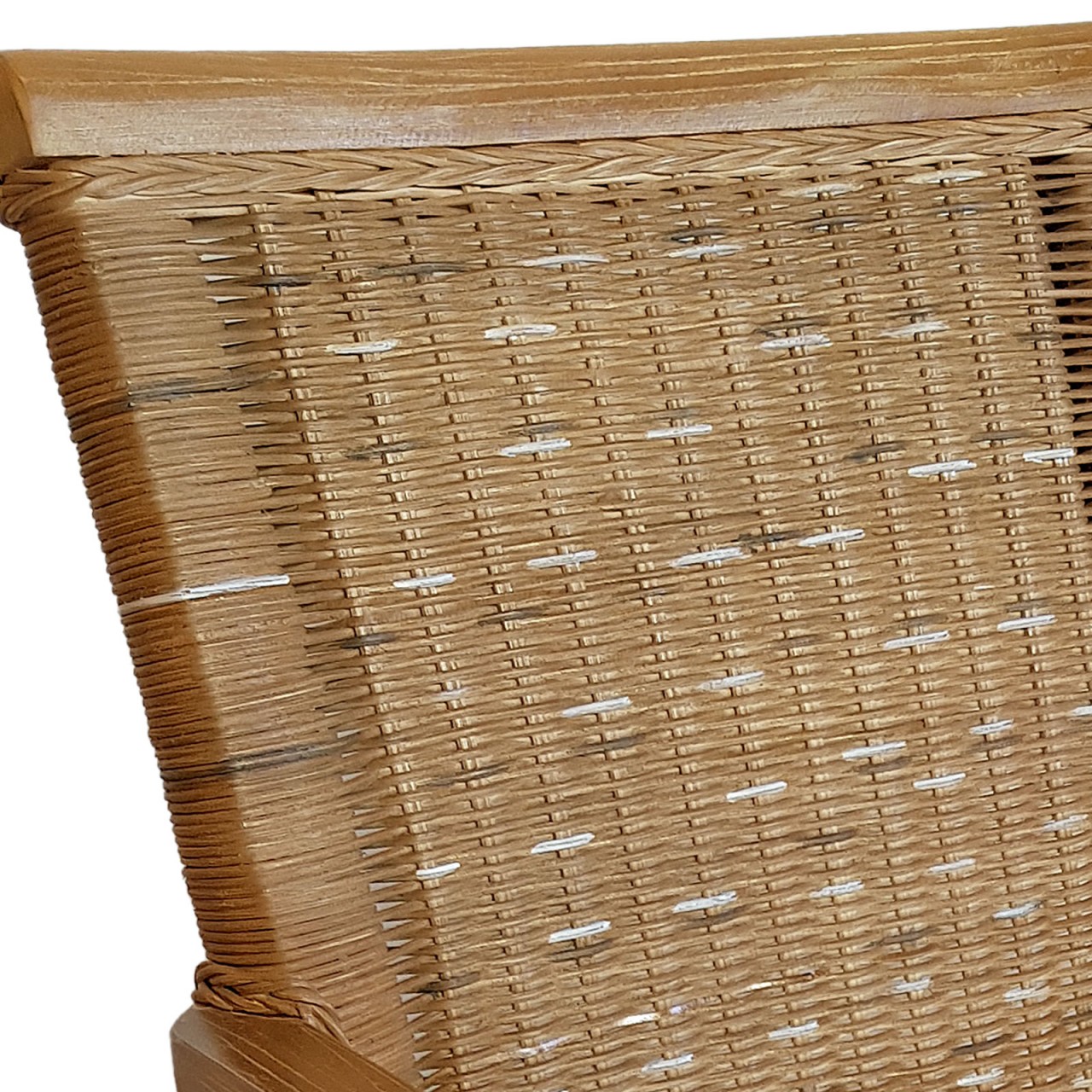 Esszimmer Stuhl mit Armlehnen Rattanstuhl capuccino Perth Korbstuhl Rattan Sessel nachhaltig Esszimmer Stuhl mit Armlehnen Rattanstuhl capuccino Perth Korbstuhl Rattan Sessel nachhaltig