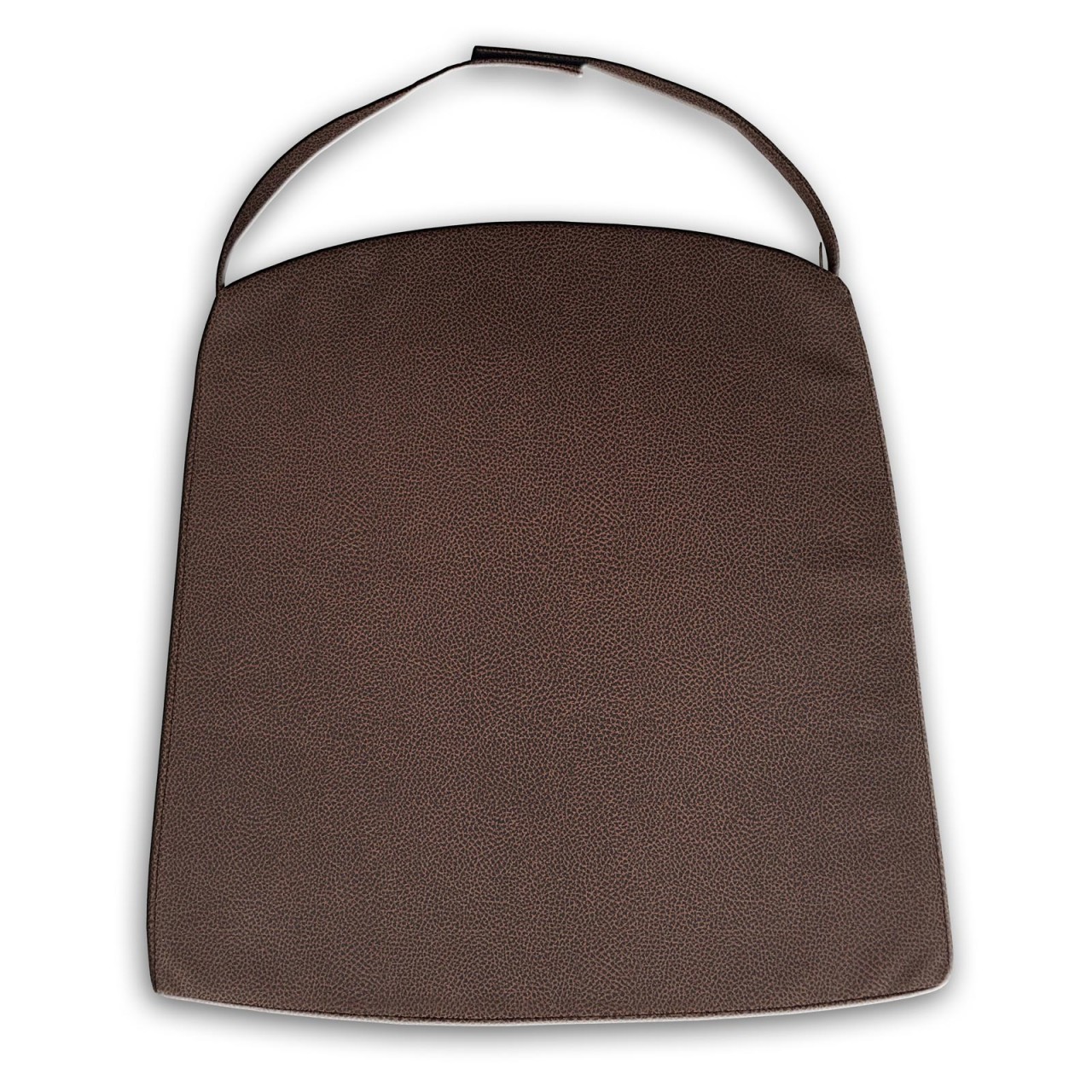 Esszimmer Stuhl Rattanstuhl Wintergarten Korbstuhl nachhaltig Cardine cabana braun Esszimmer Stuhl Rattanstuhl Wintergarten Korbstuhl nachhaltig Cardine cabana braun