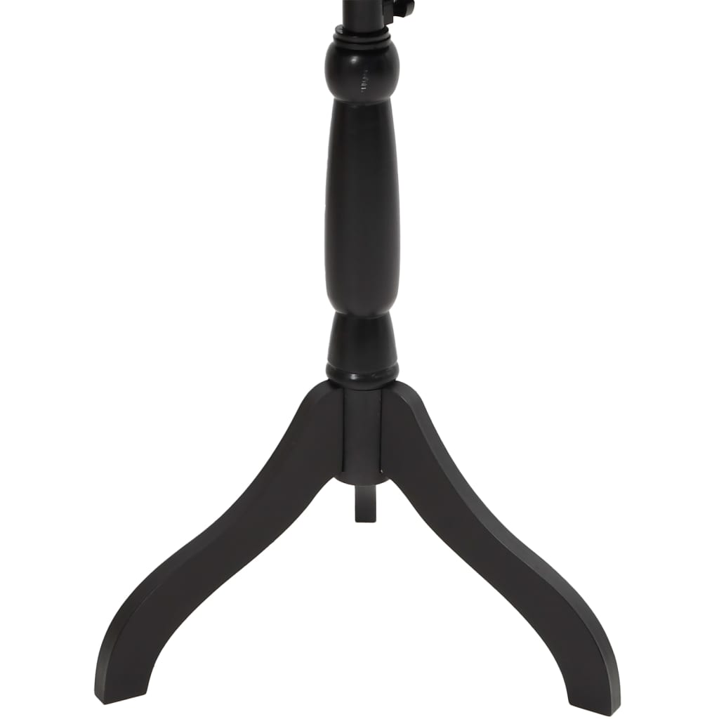 Damen Schneiderbüste Schwarz Samt höhenverstellbar 133-168 cm Schaufenster Deko Muster Damen Schneiderbüste Schwarz Samt höhenverstellbar 133-168 cm Schaufenster Deko Muster