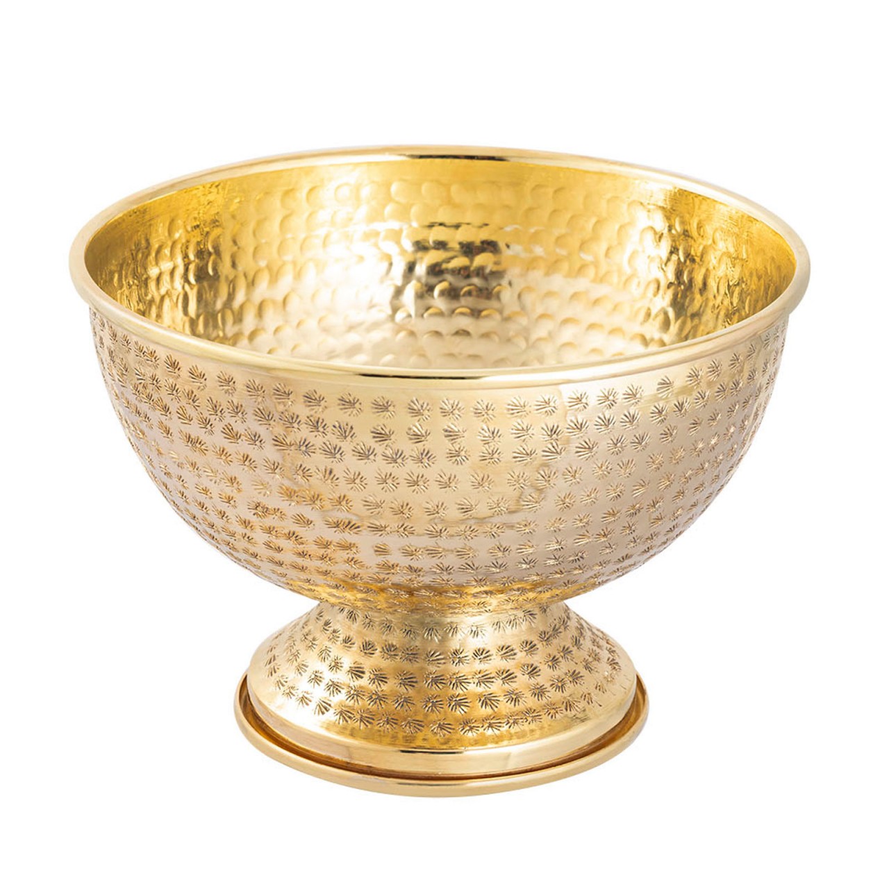 Flaschenkühler Weinkühler Metall ø 29 cm Sektkühler rund silber gold Eiskühler Champagnerkühler Flaschenkühler Weinkühler Metall ø 29 cm Sektkühler rund silber gold Eiskühler Champagnerkühler