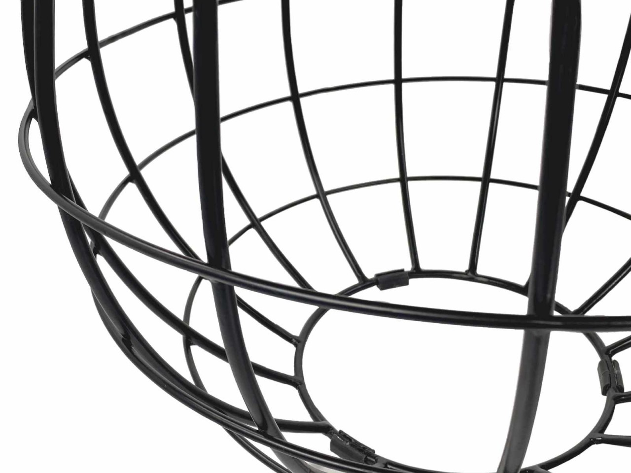 Couchtisch nachhaltig rund ø 75 cm Wohnzimmer-Tisch Massivholz London Metall Gitter Metall Gestell Couchtisch nachhaltig rund ø 75 cm Wohnzimmer-Tisch Massivholz London Metall Gitter Metall Gestell