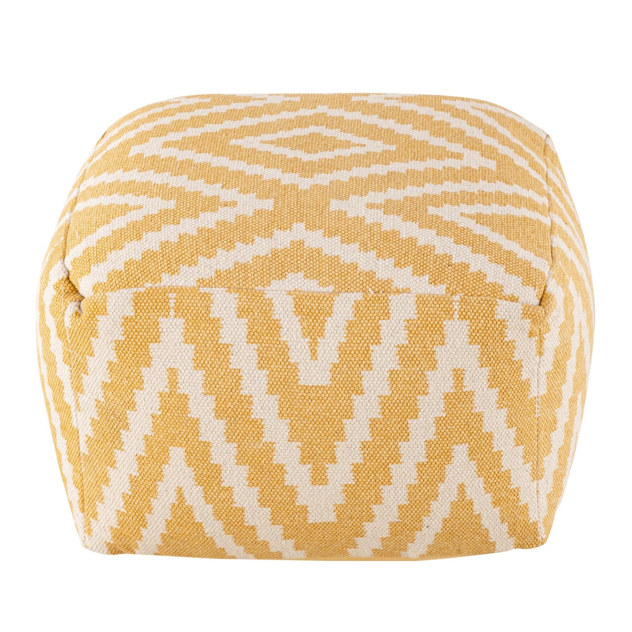 Sitzwürfel Fußhocker Sitzhocker 55x37x55 cm Pouf Kelim Bodenkissen Peru schwarz taupe gelb türkis Sitzwürfel Fußhocker Sitzhocker 55x37x55 cm Pouf Kelim Bodenkissen Peru schwarz taupe gelb türkis