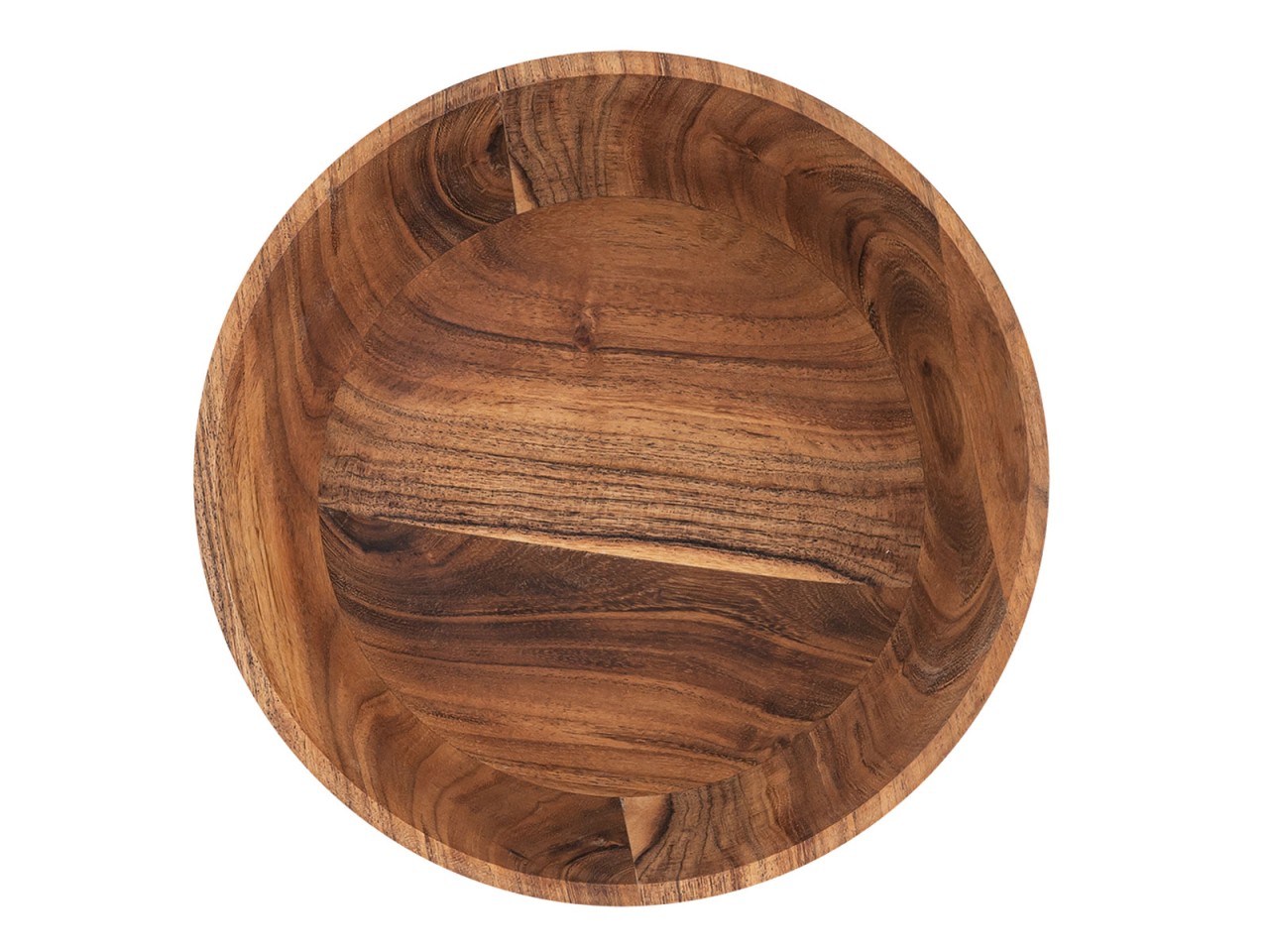Holzschale Deko Schale Masterbox 8-teilig 20 o. 25cm lebensmittelecht Akazie massiv Holzschale Deko Schale Masterbox 8-teilig 20 o. 25cm lebensmittelecht Akazie massiv