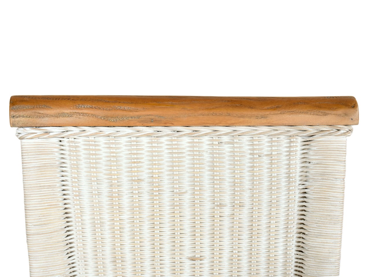 Esszimmer Stühle Set 2 Stück mit Armlehnen Rattanstühle weiß Perth Rattan Korbstühle nachhaltig Esszimmer Stühle Set 2 Stück mit Armlehnen Rattanstühle weiß Perth Rattan Korbstühle nachhaltig