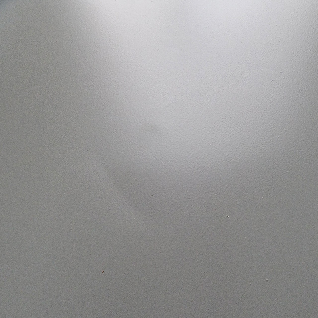 Beistelltisch Ø 47 H 51 Metall 2. Wahl rund mit Ablagefach Alberta Gartentisch Balkon Tisch Terasse Beistelltisch Ø 47 H 51 Metall 2. Wahl rund mit Ablagefach Alberta Gartentisch Balkon Tisch Terasse