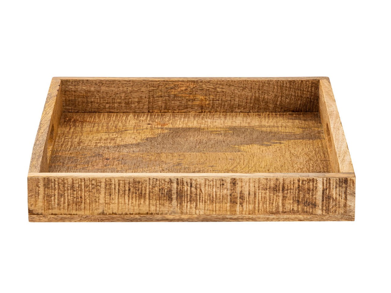 Serviertablett Holztablett 40x40cm Tablett Holz Serviertablett Deko Tablett quadratisch aus Mangohol Serviertablett Holztablett 40x40cm Tablett Holz Serviertablett Deko Tablett quadratisch aus Mangohol