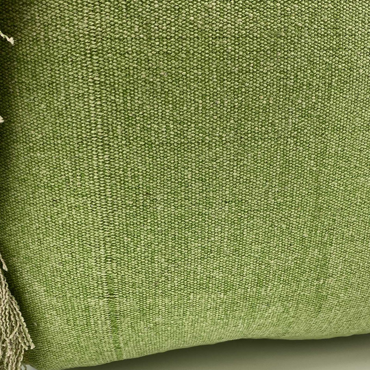 Bodenkissen 2. Wahl Sitzhocker Sitzpouf 40x40 cm Sitzwürfel Sitzpuff Fußhocker Stonewashed Bodenkissen 2. Wahl Sitzhocker Sitzpouf 40x40 cm Sitzwürfel Sitzpuff Fußhocker Stonewashed