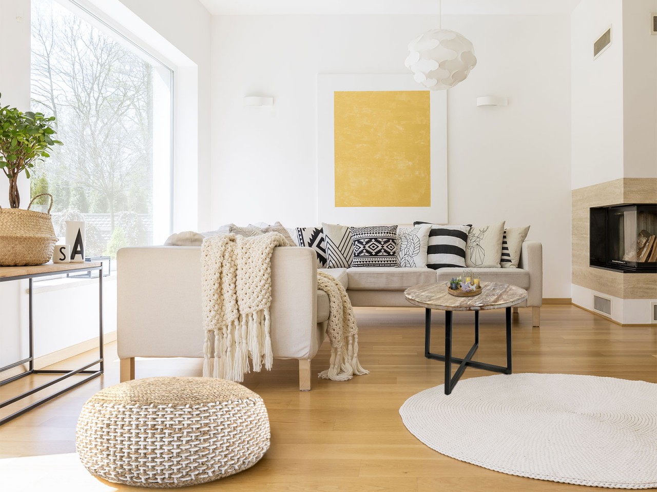 Couchtisch rund 60 cm Wohnzimmer Tisch Beistelltisch Cannes Metall-Gestell schwarz weiß altsilber Couchtisch rund 60 cm Wohnzimmer Tisch Beistelltisch Cannes Metall-Gestell schwarz weiß altsilber