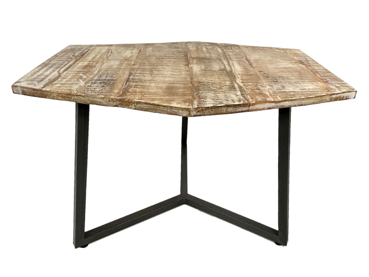 Couchtisch Set 2 Stück Wohnzimmer Tisch Satztisch Paris Metall-Gestell schwarz weiß oder altsilber Couchtisch Set 2 Stück Wohnzimmer Tisch Satztisch Paris Metall-Gestell schwarz weiß oder altsilber
