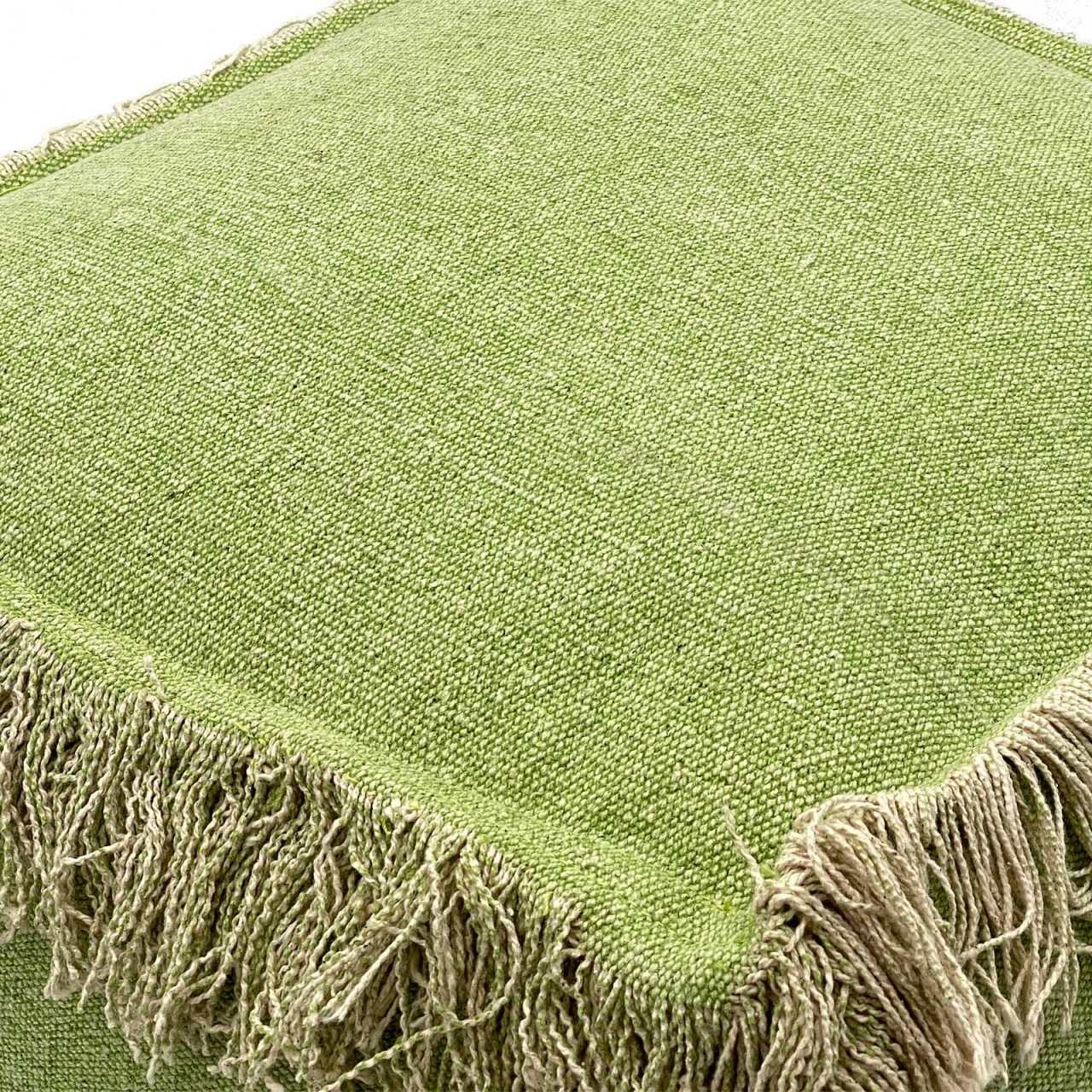 Bodenkissen 2. Wahl Sitzhocker Sitzpouf 40x40 cm Sitzwürfel Sitzpuff Fußhocker Stonewashed Bodenkissen 2. Wahl Sitzhocker Sitzpouf 40x40 cm Sitzwürfel Sitzpuff Fußhocker Stonewashed