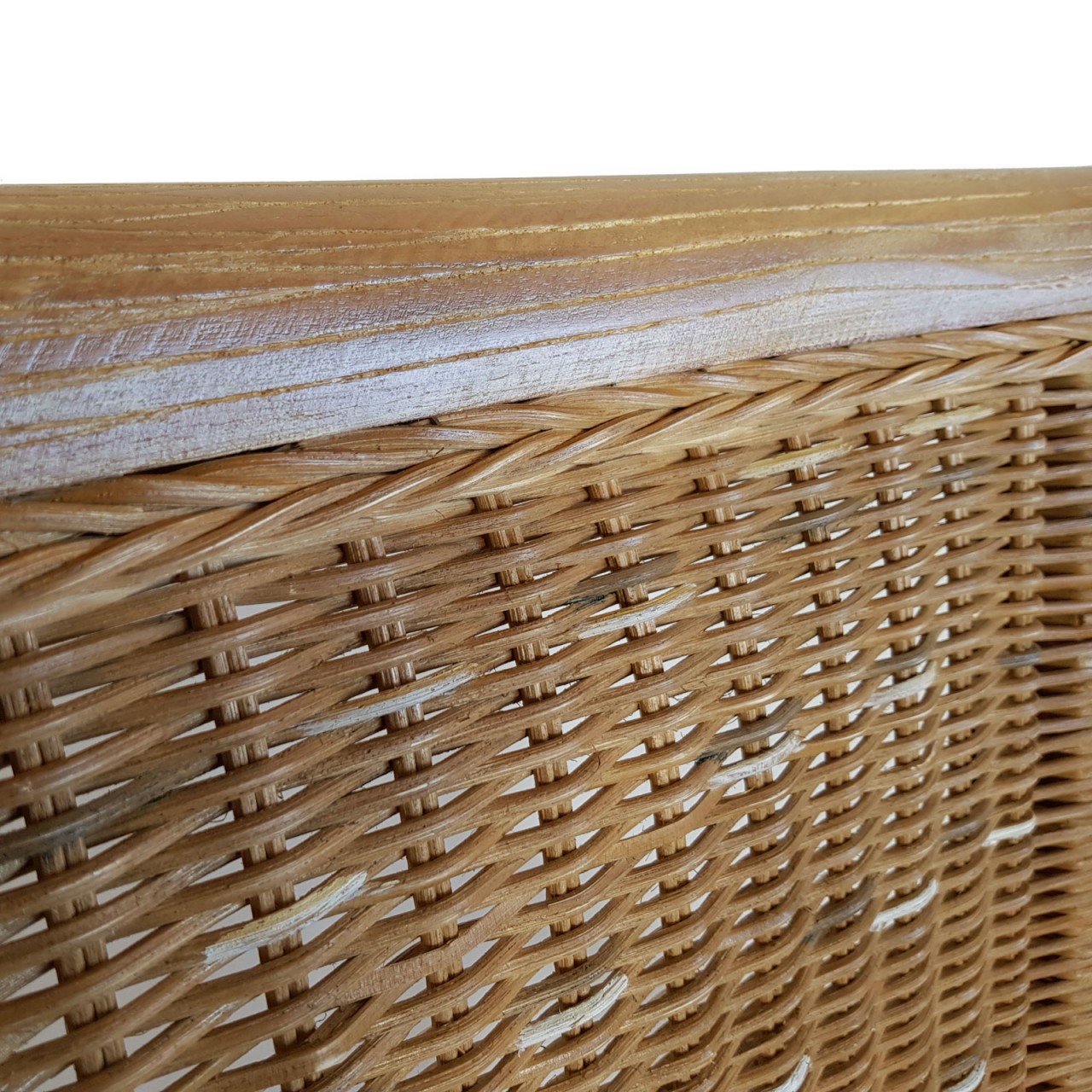 Esszimmer Stuhl mit Armlehnen Rattanstuhl capuccino Perth Korbstuhl Rattan Sessel nachhaltig Esszimmer Stuhl mit Armlehnen Rattanstuhl capuccino Perth Korbstuhl Rattan Sessel nachhaltig