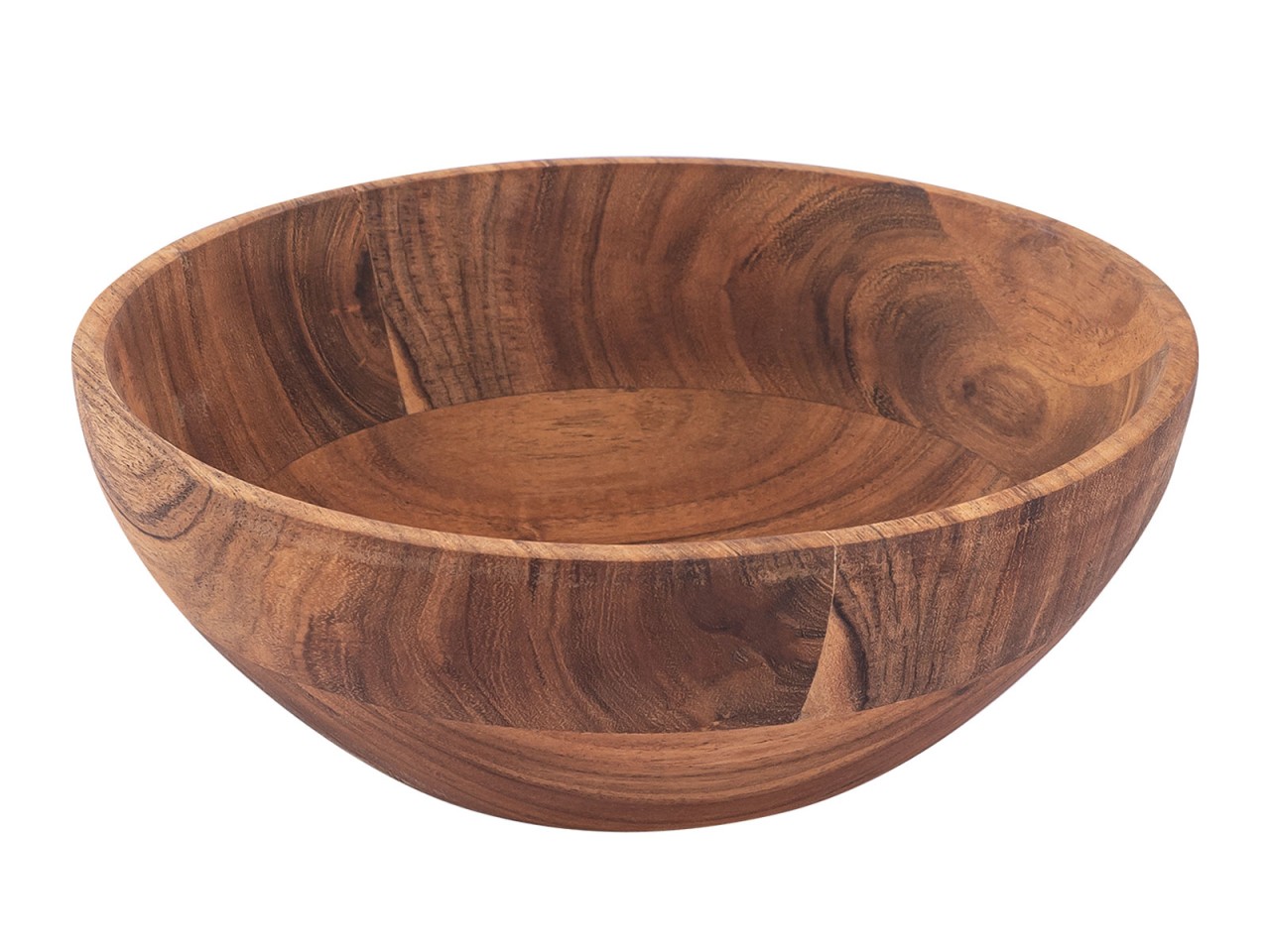 Holzschale Deko Schale Masterbox 8-teilig 20 o. 25cm lebensmittelecht Akazie massiv Holzschale Deko Schale Masterbox 8-teilig 20 o. 25cm lebensmittelecht Akazie massiv