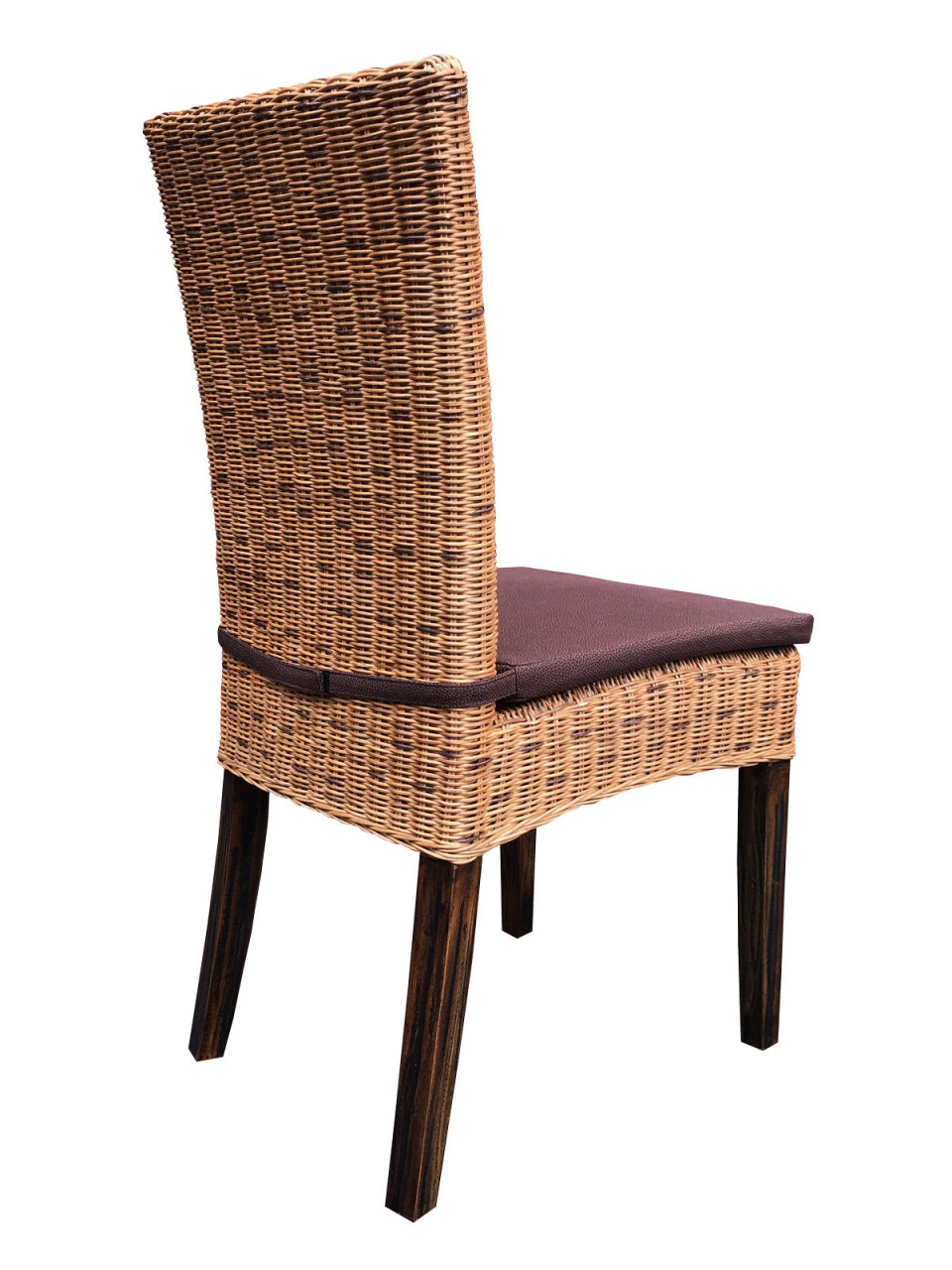 Esszimmer Stühle Rattanstühle Esstisch Stühle Wintergarten Cardine 4 Stück cabana Korbstühle Esszimmer Stühle Rattanstühle Esstisch Stühle Wintergarten Cardine 4 Stück cabana Korbstühle