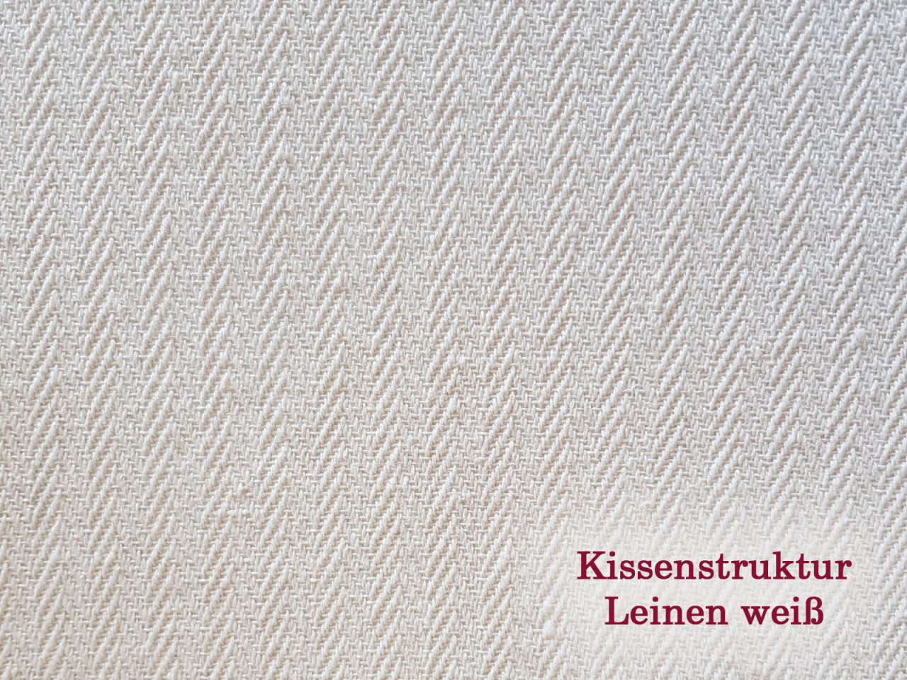 Esszimmer Stühle Rattanstühle Wintergarten Korbstühle Cardine 6 Stück cappuccino Esszimmer Stühle Rattanstühle Wintergarten Korbstühle Cardine 6 Stück cappuccino