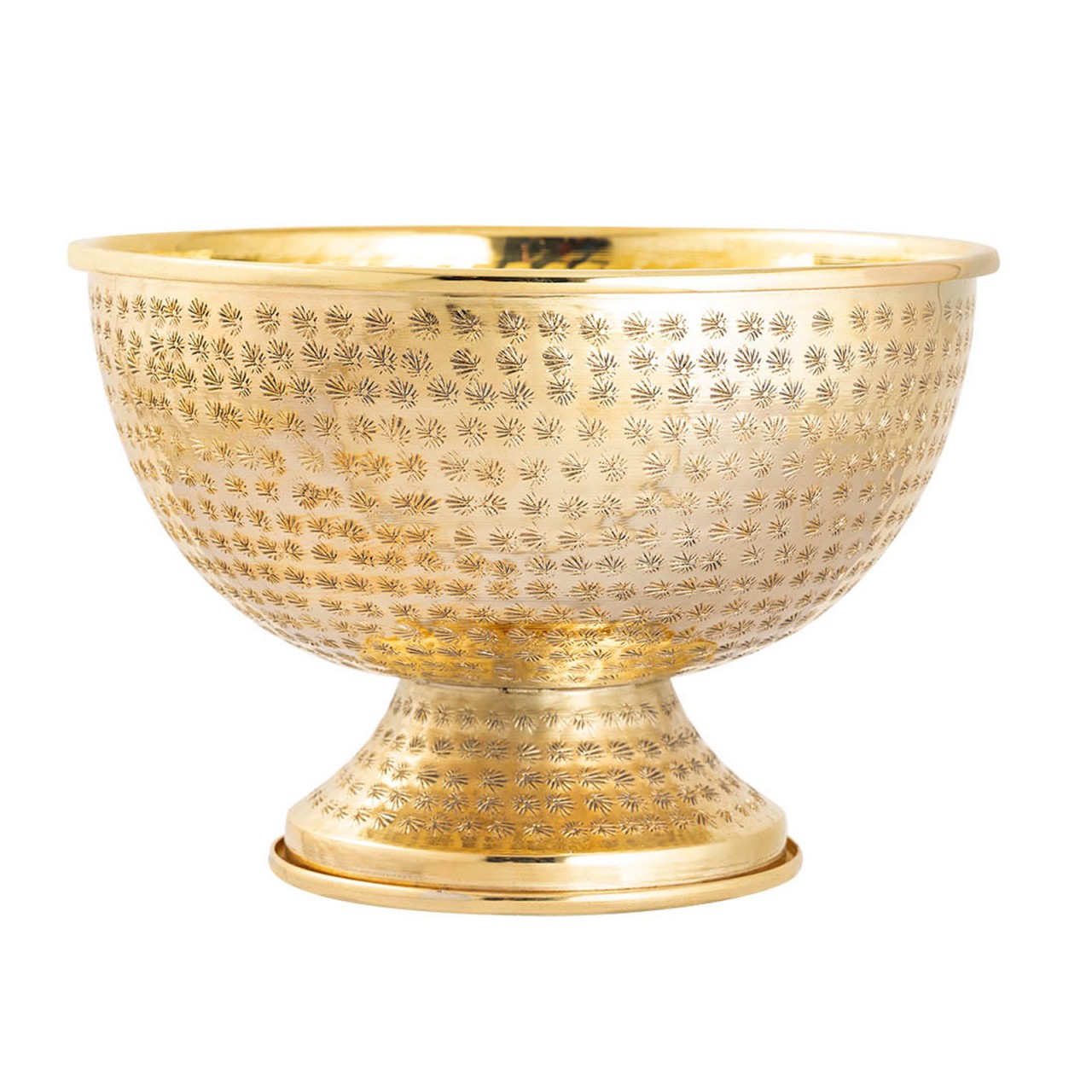 Flaschenkühler Weinkühler Metall ø 29 cm Sektkühler rund silber gold Eiskühler Champagnerkühler Flaschenkühler Weinkühler Metall ø 29 cm Sektkühler rund silber gold Eiskühler Champagnerkühler