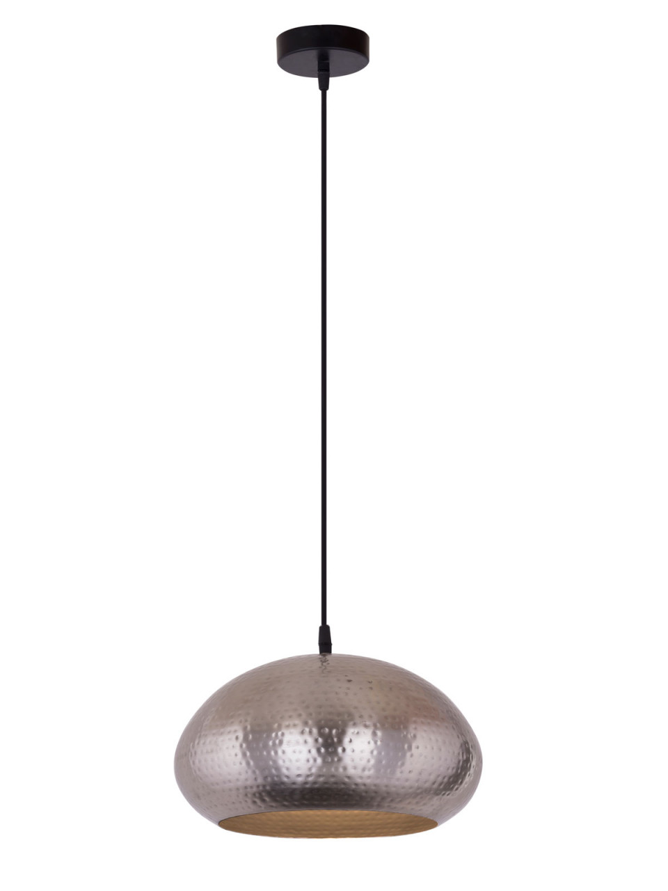 Hängeleuchte Pendelleuchte Hängelampe Metall Esstisch-Deckenlampe Halbkugel gold/silber Vintage Hängeleuchte Pendelleuchte Hängelampe Metall Esstisch-Deckenlampe Halbkugel gold/silber Vintage