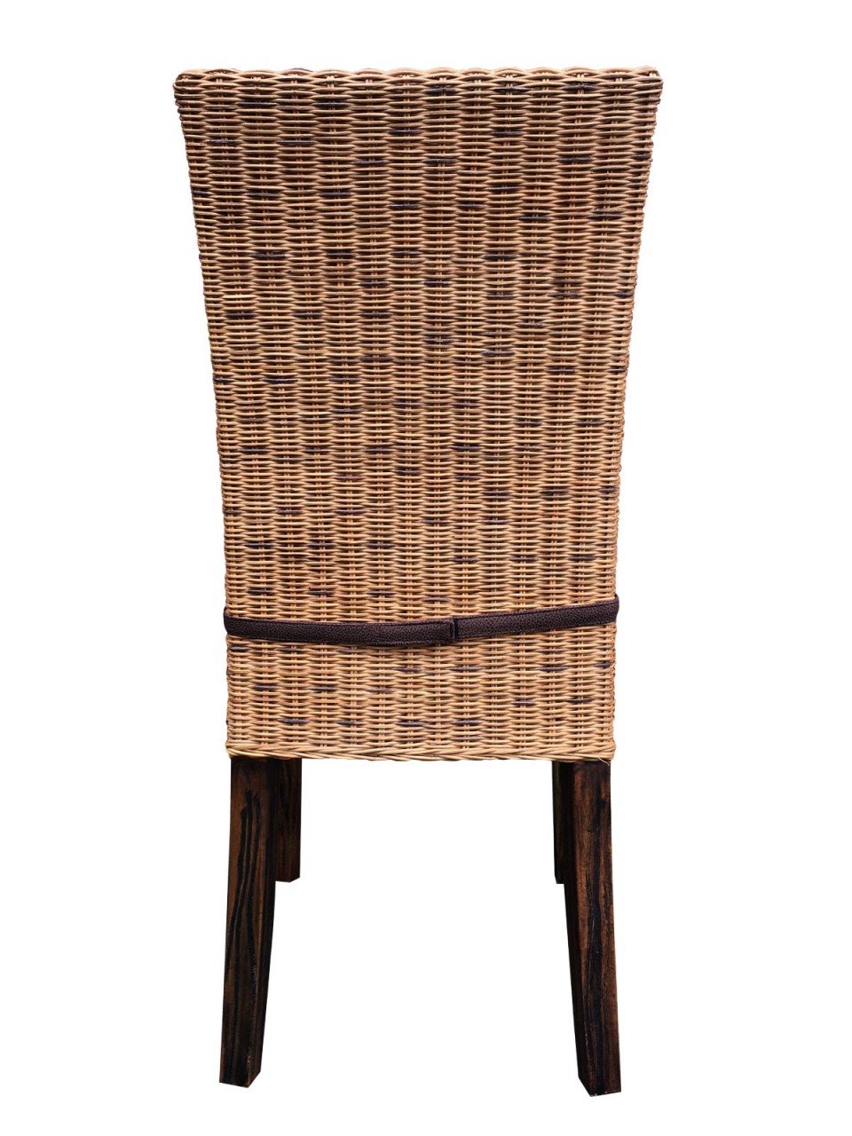 Esszimmer Stühle Rattanstühle Esstisch Stühle Wintergarten Cardine 4 Stück cabana Korbstühle Esszimmer Stühle Rattanstühle Esstisch Stühle Wintergarten Cardine 4 Stück cabana Korbstühle