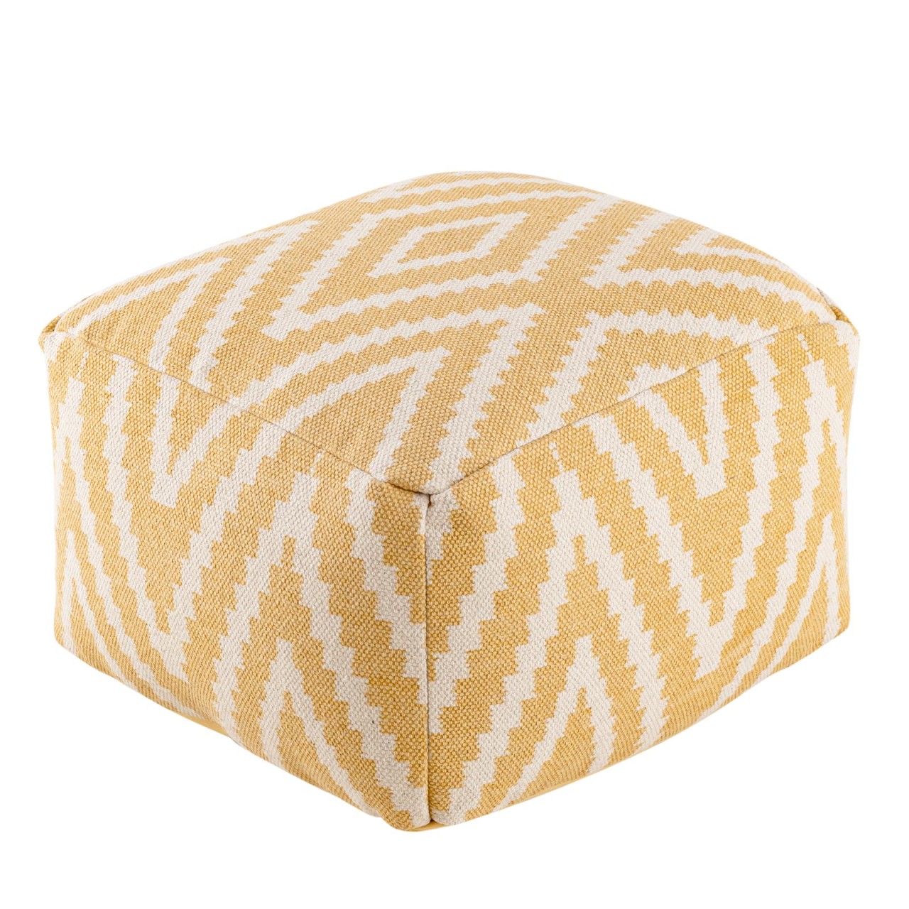 Sitzwürfel Fußhocker Sitzhocker 55x37x55 cm Pouf Kelim Bodenkissen Peru schwarz taupe gelb türkis Sitzwürfel Fußhocker Sitzhocker 55x37x55 cm Pouf Kelim Bodenkissen Peru schwarz taupe gelb türkis