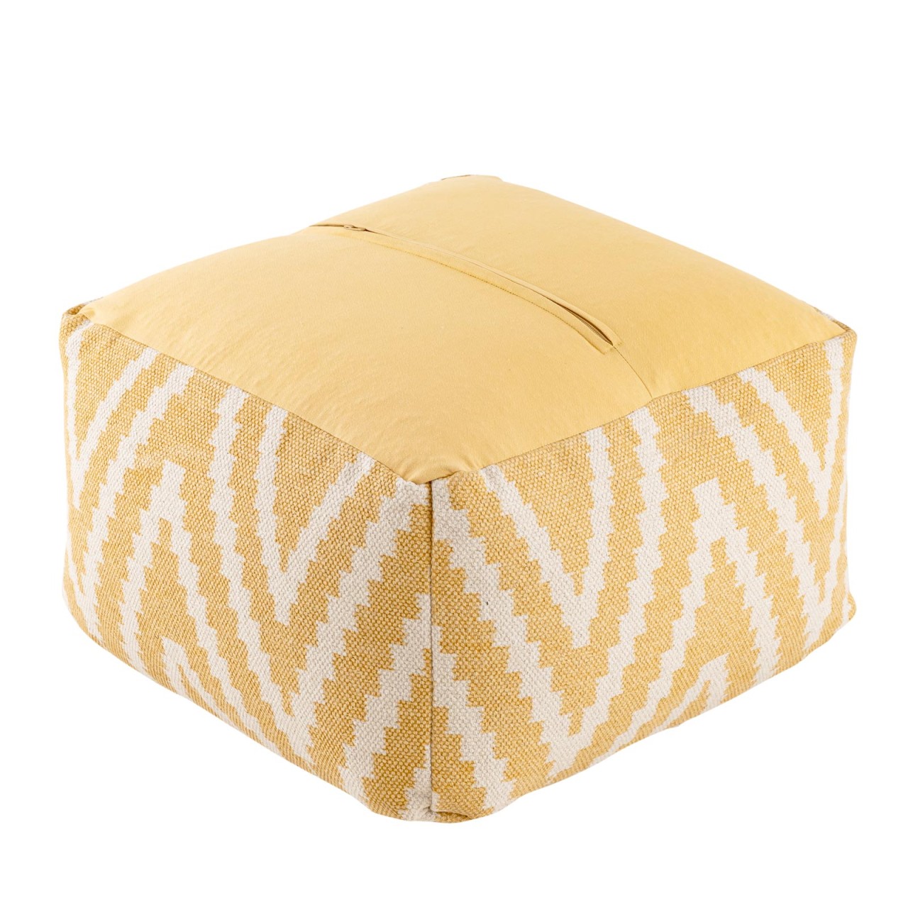 Sitzwürfel Fußhocker Sitzhocker 55x37x55 cm Pouf Kelim Bodenkissen Peru schwarz taupe gelb türkis Sitzwürfel Fußhocker Sitzhocker 55x37x55 cm Pouf Kelim Bodenkissen Peru schwarz taupe gelb türkis