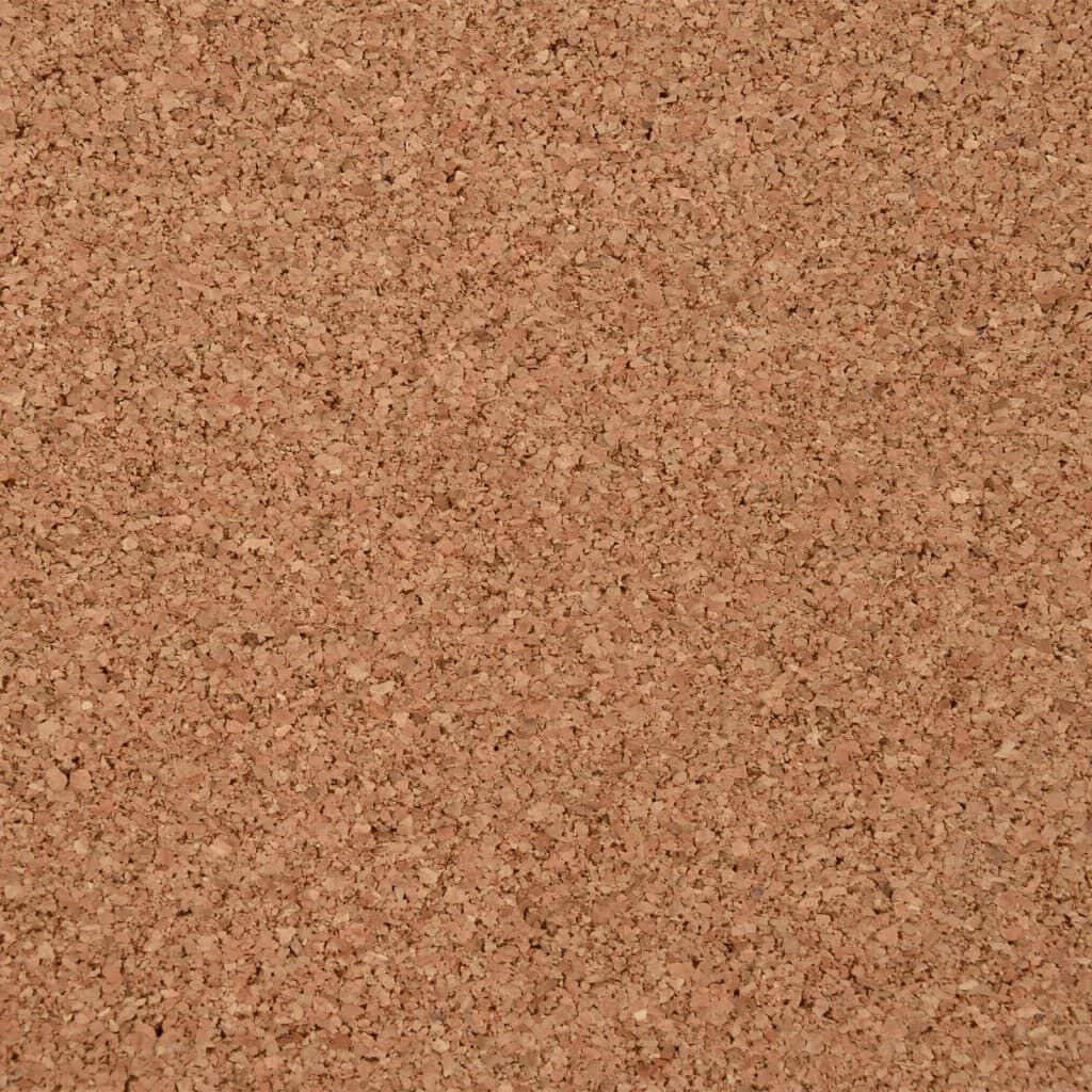 Korkrolle 100x500 cm 8 mm