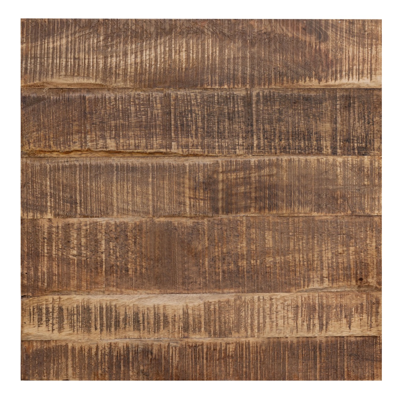 Couchtisch quadratisch 45 x 45 x 45 cm Beistelltisch Blumentisch nachhaltig Mango Altholz Couchtisch quadratisch 45 x 45 x 45 cm Beistelltisch Blumentisch nachhaltig Mango Altholz