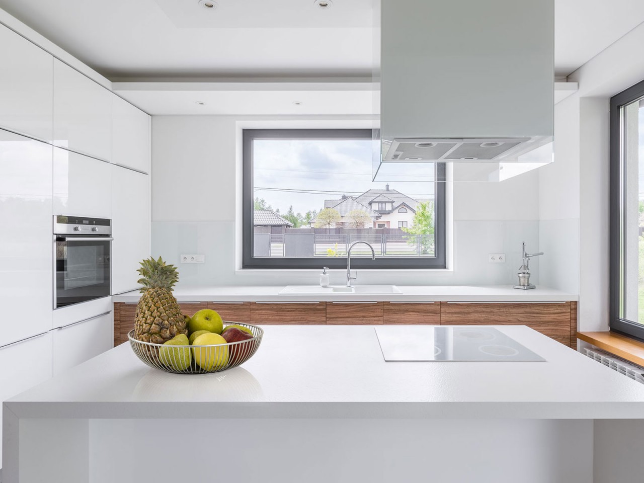 Obstschale 12-teilig Metall ø 28 x 7 cm Set 2 x 6 VE rund Brotkorb Rom schwarz o. silber O Obstschale 12-teilig Metall ø 28 x 7 cm Set 2 x 6 VE rund Brotkorb Rom schwarz o. silber O