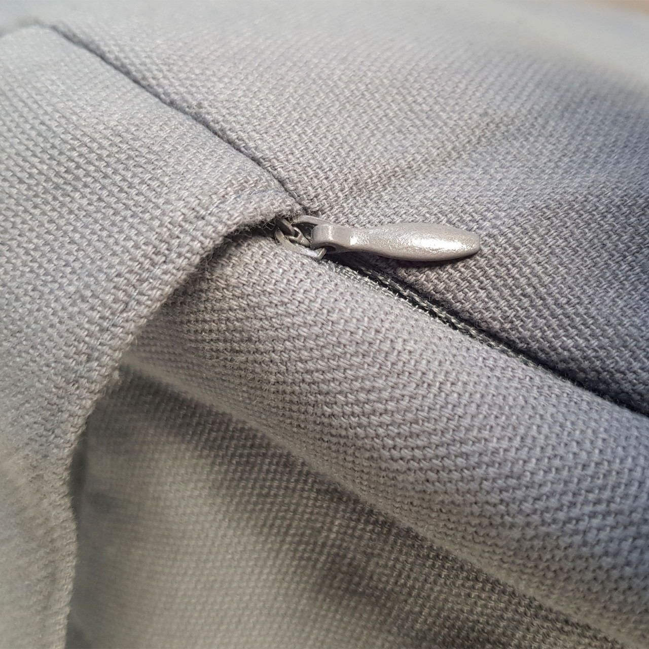 Yogakissen Meditationskissen Sitzkissen Bodenkissen Lotus rund H 14 x ø 31 cm Bezug waschbar Yogakissen Meditationskissen Sitzkissen Bodenkissen Lotus rund H 14 x ø 31 cm Bezug waschbar