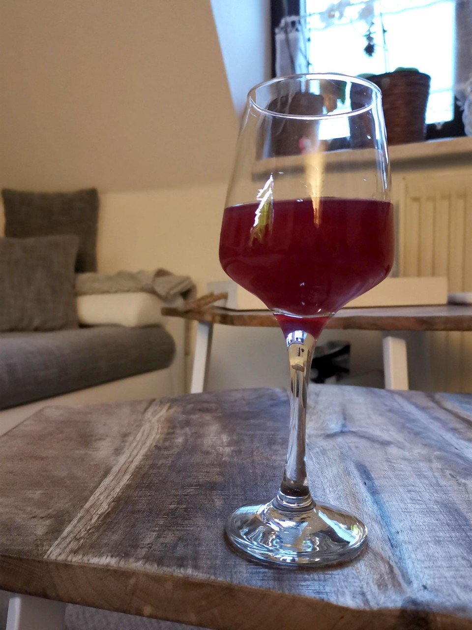 Couchtisch 2er Set Beistelltisch Wohnzimmer-Tisch rund Austin Metall-Gestell altsilber o. schwarz Couchtisch 2er Set Beistelltisch Wohnzimmer-Tisch rund Austin Metall-Gestell altsilber o. schwarz