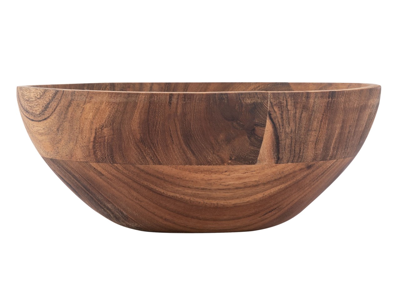 Holzschale Deko Schale Masterbox 8-teilig 20 o. 25cm lebensmittelecht Akazie massiv Holzschale Deko Schale Masterbox 8-teilig 20 o. 25cm lebensmittelecht Akazie massiv