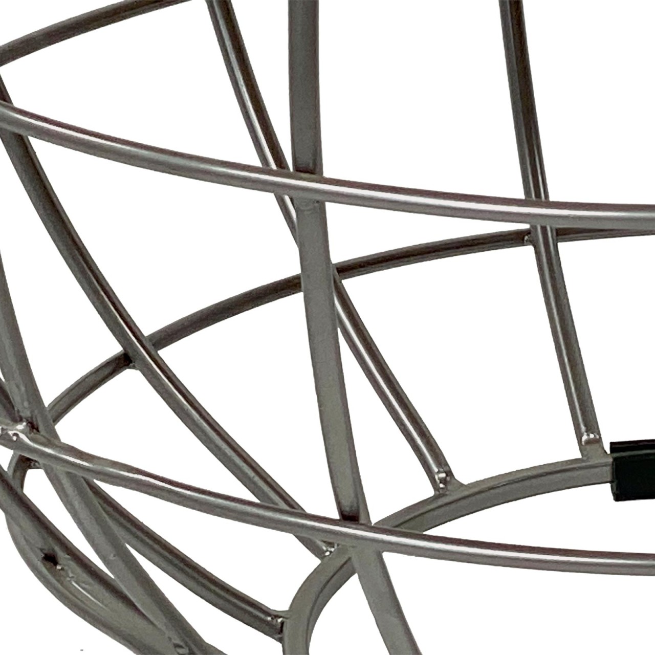 Beistelltisch nachhaltig Couchtisch Wohnzimmer-Tisch rund Lexington ø 55 cm Metall Gestell massiv Beistelltisch nachhaltig Couchtisch Wohnzimmer-Tisch rund Lexington ø 55 cm Metall Gestell massiv